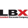 LBX Company Logo