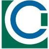 LC Industries Logo