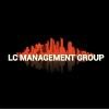 LC Management Group Logo