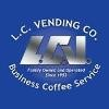 LC Vending Logo