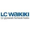 LC Waikiki Logo