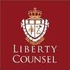 lc Logo