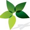 LCB Senior Living Logo