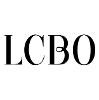 LCBO Logo