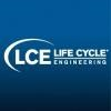 LCE Logo