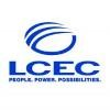 LCEC Logo