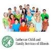 LCFS Illinois Logo