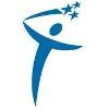 LCFS Pennsylvania Logo