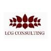 LCG Consulting Logo