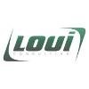 LCGI Logo