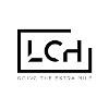 LCH Logo