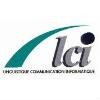 LCI Communication Logo