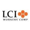 LCI Workers' Comp Logo