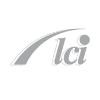 LCI Logo
