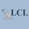 LCL Management Logo