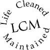 LCM Property Services Logo