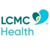 LCMC Health Logo