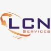 LCN Services Logo