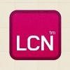 LCN Logo