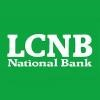 LCNB Logo