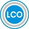 LCO Logo