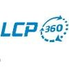 LCP360 Logo