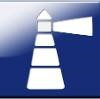 LCPtracker Logo