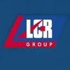 LCR Group Logo