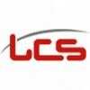 LCS (Brazil) Logo