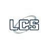LCS Constructors Logo