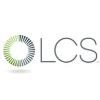 LCS Financial Logo