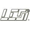LCS International (Czech Republic) Logo