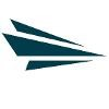 LCS Record Retrieval Logo