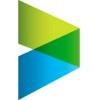 LCS Logo