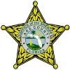 LCSO Logo