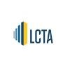 LCTA Workers' Comp Logo