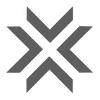 LCX Logo