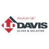 LD Davis Industries Logo