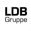 LDB Gruppe Logo