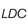 LDC Agency Logo