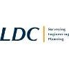 LDC Logo