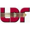 LDF Companies Logo