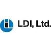 LDI (Indiana) Logo