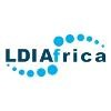 LDI Africa Logo