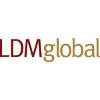 LDM Global Logo