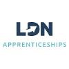 LDN Apprenticeships Logo