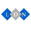 LDN Capital Logo