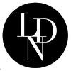 LDN Professional Logo