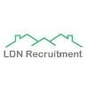 LDN Recruitment Logo