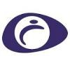 LDR Spine Logo